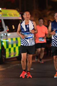 BIB: 
                            <button type="button" onclick="openModal(24335502)" class="btn btn-primary btn-sm float-right btn-popup" data-toggle="modal" data-target=".modal-high-quality">
                        <i class="fas fa-shopping-cart"></i> Add to Cart
                    </button>
                                            <button type="button" onclick="isThisMe(24335502, true)" class="btn btn-success btn-sm float-right btn-popup btn-isme hidden" data-toggle="tooltip" data-placement="bottom" title="นี่คือรูปของคุณใช่ไหม คลิกที่นี่เพื่อเอาเข้าอัลบั้ม">
                        <i class="fas fa-plus"></i> Add to album
                    </button>
                    <button type="button" onclick="isThisMe(24335502, false)" class="btn btn-warning btn-sm float-right btn-popup btn-isnotme hidden">
                        <i class="fas fa-ban"></i> Remove from album
                    </button>